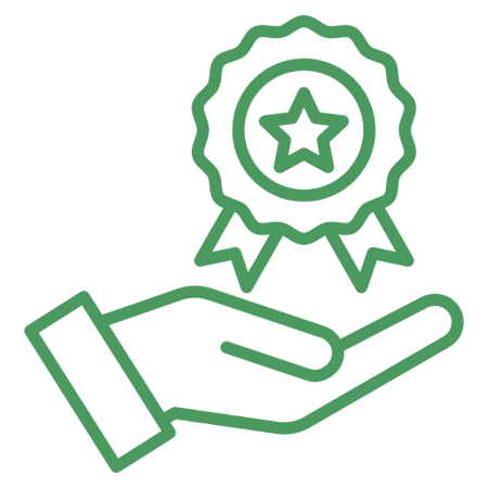 Une équipe pédagogique
